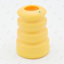 Отбойник амортизатора TOYOTA AVALON MCX20/GSX30 (99-12)/CAMRY SOLARA ACV20/MCV2 RB21043