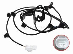 Датчик ABS FR TOYOTA HILUX 15- RH