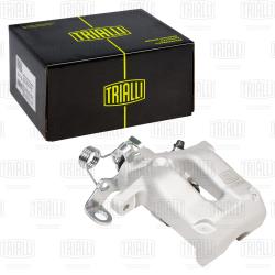 Суппорт торм. для а/м Peugeot 407 (04-)/Citroen C5 (08-) зад. прав. d=38мм (CF 550120)