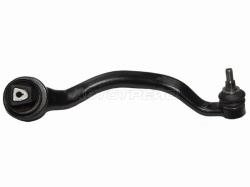 Рычаг передний нижний (продол) BMW X5 E7# 07-/X6 E71/E72) 08- RH