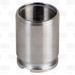 Поршень суппорта для а/м Citroen Berlingo (08-)/Peugeot Partner (08-) зад. d=38мм (RCF 012006)