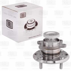 Ступица для а/м Hyundai Sonata (EF) (98-) (задн. в сборе с подшип.) (MR 0895)