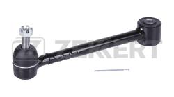 Рычаг подвески попереч. зад. TOYOTA CHASER (X100 X90) 92- CRESTA (X100) 96- MARK (X100) 96- ql-3220