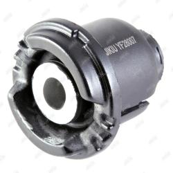 Сайлентблок подрамника HONDA ACCORD 02-08 YF28007