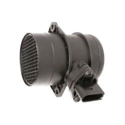 5001BM105 XN Расходомер воздуха BMW1