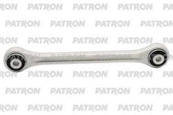 PS5780 Рычаг подвески