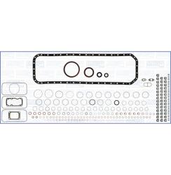 Компл.прокладок нижний Volvo 54102300