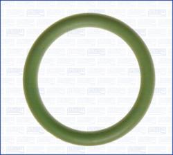 Прокладка впуск.коллектора LAND ROVER FREELANDER 2.5 V6 16073600