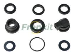 Ремкомплект главного тормозного цилиндра AUDI 100 ALL TYPES 01-90->01-94 123039