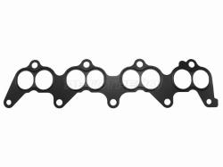 Прокладка впускного коллектора TOYOTA CORONA,CALDINA 4,7AFE 96-