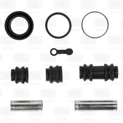 Ремкомплект суппорта для а/м Toyota RAV 4 (00-) зад. d=32мм (RCF 012067)