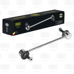 Стойка стабилизатора для а/м Ford Focus I (98-) (перед.) (SP 1003)