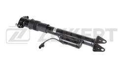 Амортизатор пневматической подвески задн. с ADS MB GL-Class (X164) 06- M-Class (W164) 05- ld-1058