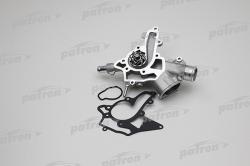 PWP1556 Насос водяной