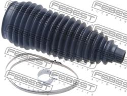 Пыльник рулевой рейки CHEVROLET LACETTI 03> TRKB-AHV40