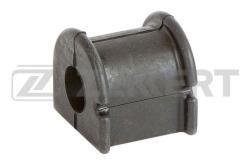 Втулка перед. стабилизатора Toyota Corolla Verso (E120) 01- Pontiac Vibe 03- gm-1370