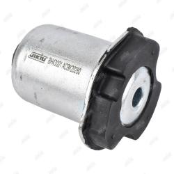 Сайлентблок рычага подвески RENAULT CLIO II CB 3DR/BB 5DR/LB3R/BB13/LB BH43001