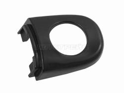 Заглушка ручки двери Skoda Rapid 12-20 / Volkswagen Jetta 10-19 / Polo 09-20 / SEAT Ibiza 08-15 / Sk