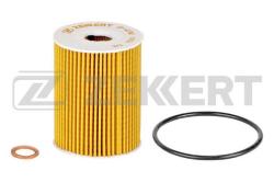 Фильтр масл. Eco Chevrolet Lacetti (J200) 07- Captiva (C100 C140) 06- Cruze (J300) 09- Opel Anta of-4276e