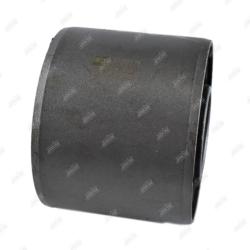 Сайлентблок рычага HONDA AIRWAVE GJ1 [JP] BH28171