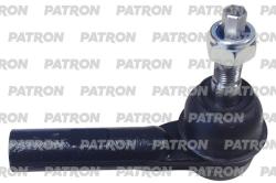 PS1433L Наконечник рулевой тяги