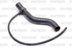 PH2438 Патрубок радиатора