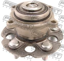СТУПИЦА ЗАДНЯЯ (HONDA ODYSSEY/SHUTTLE RB1/RB2 2003-2008) FEBEST 0382-rbmr