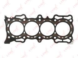 Прокладка гбц HONDA ACCORD IV 2.3 (00-09)/ODYSSEY(RA) 2.3 (97-99)/SHUTTLE(RA) 2.3 (97-04) sh-1313