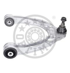 Рычаг независимой подвески колеса AUDI: Q7 (4L)PORSCHE: CAYENNE (9PA)VW: TOUAREG (7LA  7L6  7L7) g6-1040