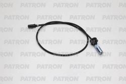Трос спидометра PC7004