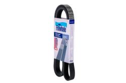 Ремень п/к 6PK1693 BP6PK1693