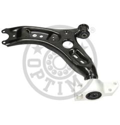 Рычаг независимой подвески колеса VW: CC (358)  PASSAT (362)  PASSAT ALLTRACK (365)  PASSAT CC (357) g6-1506