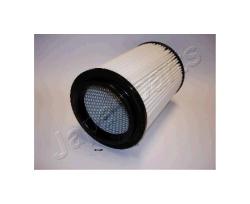 Фильтр воздушный Kia K2500 fak14s