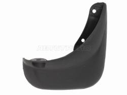 Брызговик Hyundai Getz 02-11 (Сзади/ Справа)