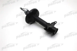 PSA334202 Амортизатор подвески