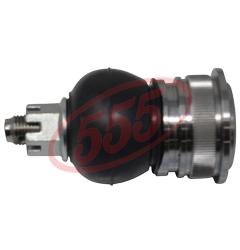 Опора шаровая Mazda 6 02- sb-1631