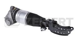 Пневмостойка подвески передн. прав. с ADS VW Touareg 02- Audi Q7 07- Porsche Cayenne 02- ld-1060