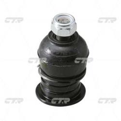 Опора шаровая TOYOTA Mark 1996 - 2005 / Crown 1999 - 2005 / Altezza 1998 - 2006 cbt-84