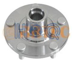 30204035 Ступица колеса перед TOYOTA Kluger L V ACU25,MCU25 4WD 2000-,Toyota Camry AVC40 AHV40 2006-