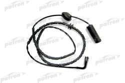 PE17004 Датчик износа тормозных колодок