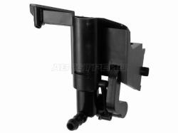 Омыватель фары Toyota Corolla (E150) 06-10 / Corolla USA (E150) 08-10 (Справа)