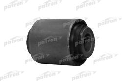 PSE10026 Сайлентблок рычага подвески