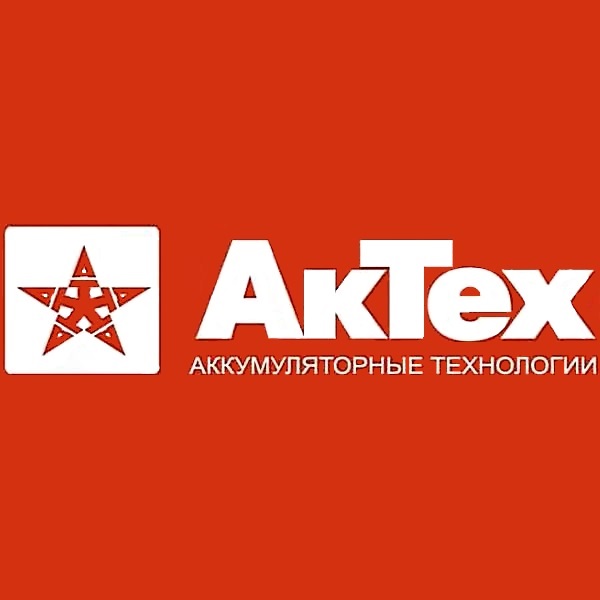 АКТЕХ