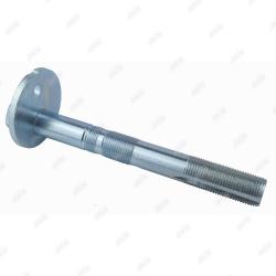 Болт с эксцентриком LEXUS LX570 URJ201L 07-/TOYOTA LAND CRUISER 200 URJ20 BB21047