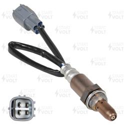 Датчик кисл. для а/м Toyota Highlander (13-)/Lexus RX (08-) 3.5i до кат. (VS-OS 1932)