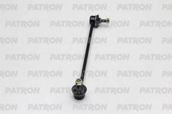 Тяга стабилизатора PS4088RKOR