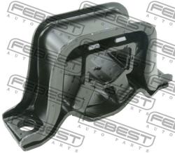 ПОДУШКА ДВИГАТЕЛЯ ПРАВАЯ Nissan Terrano nm-g15rh