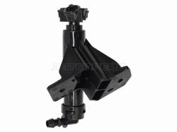 Омыватель фары Kia Sorento 14-18 (Справа)