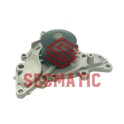 Водяной насос CHRYSLER STRATUS(JA) 2.5 LX V6 SGWP6081