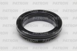 Подшипник опорный PSE4525